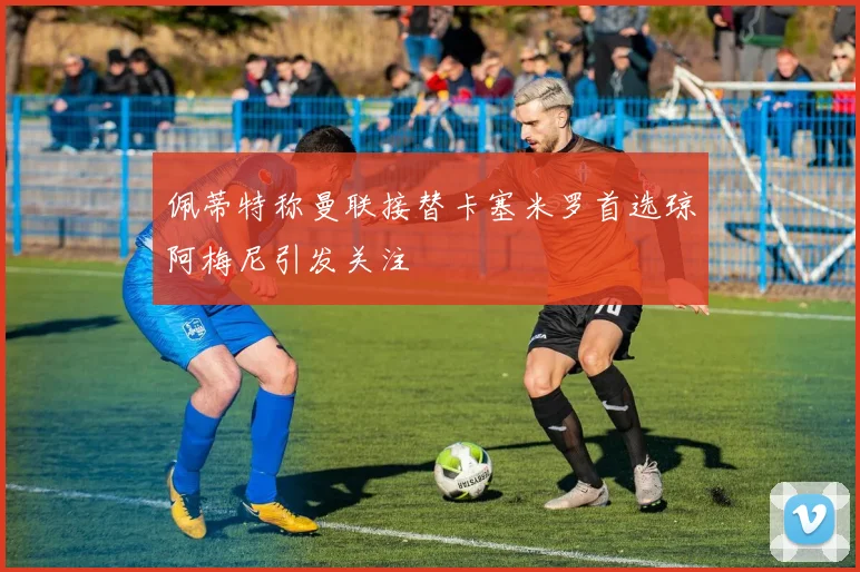 佩蒂特称曼联接替卡塞米罗首选琼阿梅尼引发关注